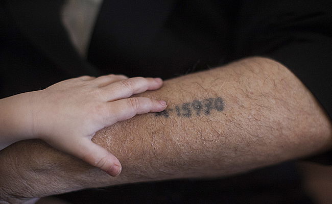 אילוסטרציה