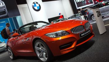 אילוסטרציה