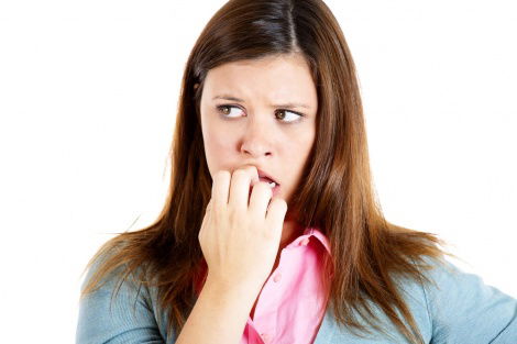 דאגנים אינטליגנטים יותר