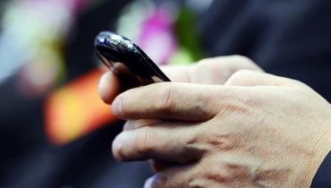 ניצחון לבעלי המוגבלויות: חברות הסלולר ישקיעו מיליוני שקלים בהנגשה