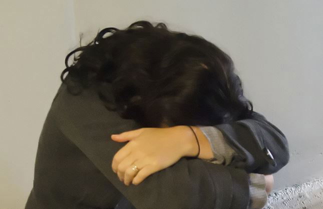 אילוסטרציה