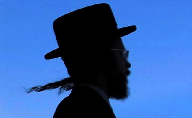 גם אני חרדי מודרני - מה זה אומר עליי?