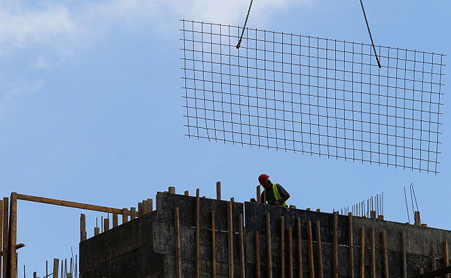 אילוסטרציה