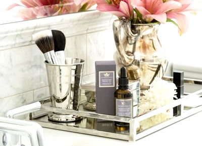 מברשת בחדר האמבטיה? תחשבו שנית