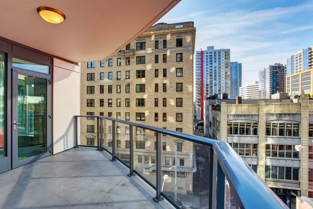 אילוסטרציה