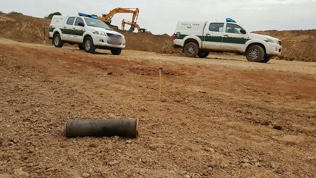 בתיווך מצרים וקטאר: חמאס התחייב לרגיעה מול ישראל