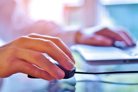 הציפורניים יודעות על הבריאות שלכם כמעט הכל