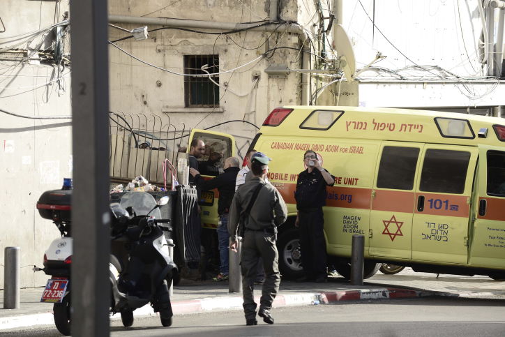 אילוסטרציה