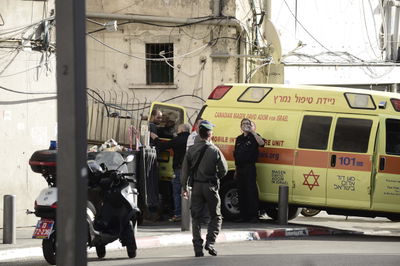 אילוסטרציה