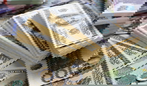 אילוסטרציה