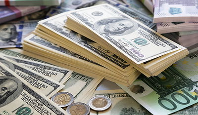 אילוסטרציה