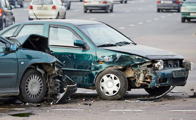 אילוסטרציה