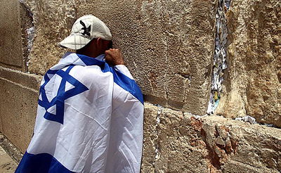 אילוסטרציה. למצולם אין קשר לנאמר בכתבה