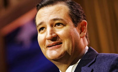 המזרח התיכון כולו בטווח הטילים של איראן