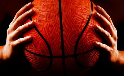 אילוסטרציה