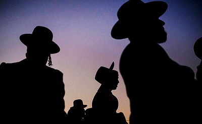 אילוסטרציה, למצולם אין קשר לכתבה