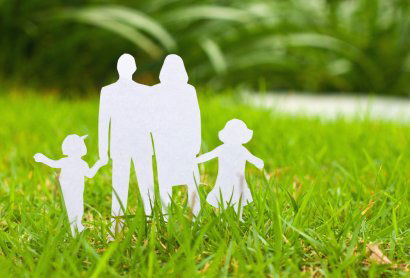 ההורים סובלים מפיצול אישיות – הקטינה תועבר לאימוץ