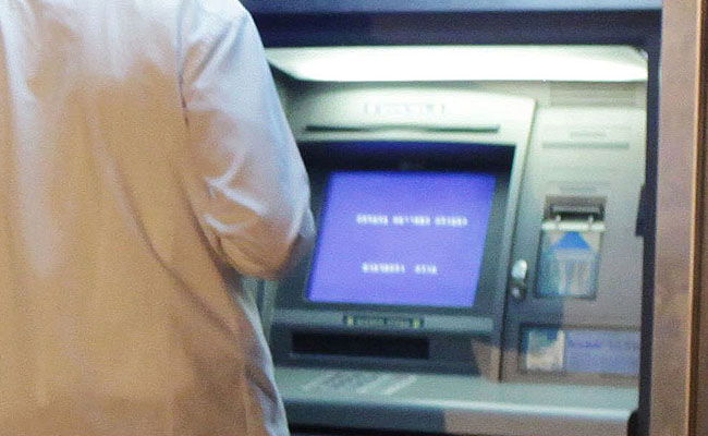 אילוסטרציה