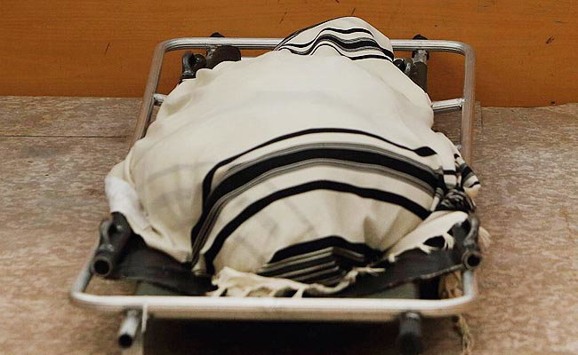 אילוסטרציה