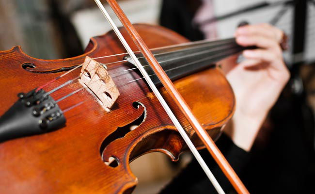 מה עושים המוזיקאים החרדים בימי ספירת העומר? מוזיקה