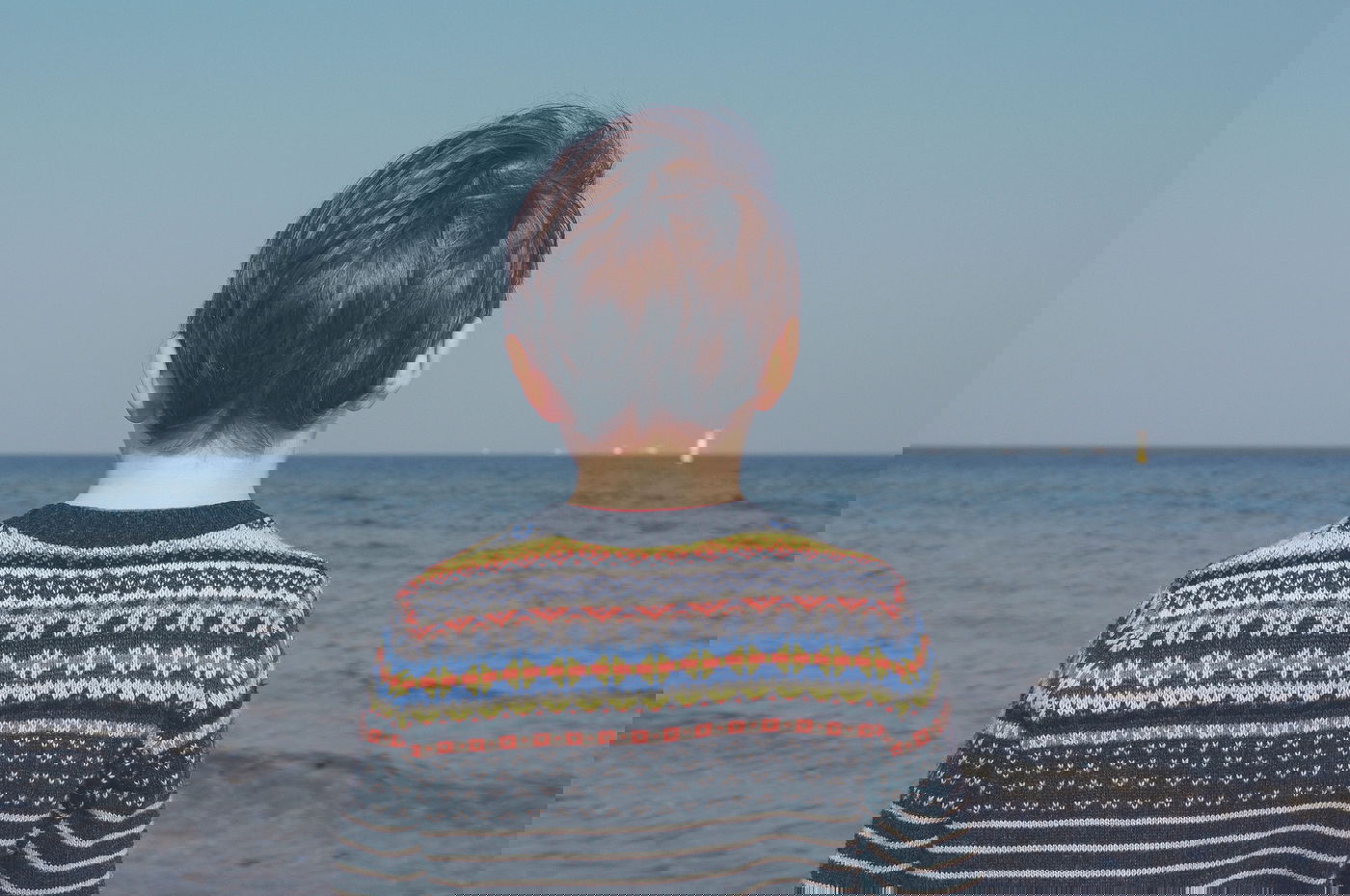 אילוסטרציה