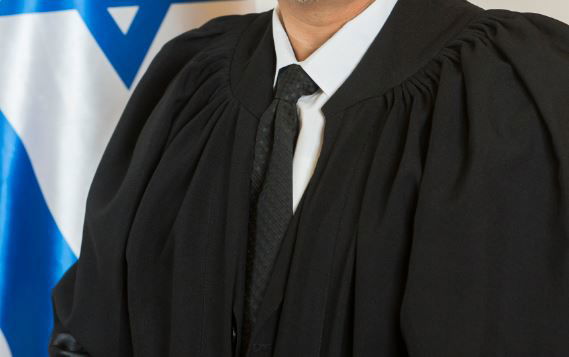 אילוסטרציה. למצולם אין קשר לנאמר בידיעה