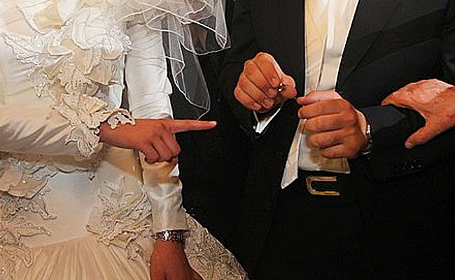 אילוסטרציה