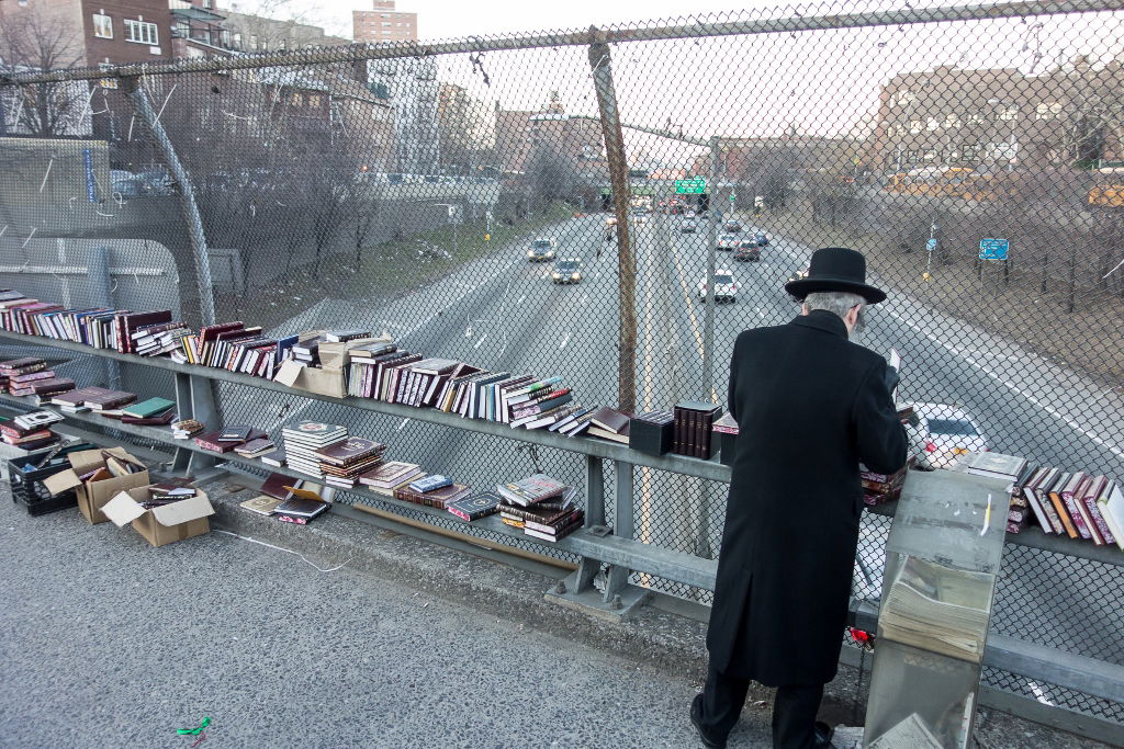 ויליאמסבורג