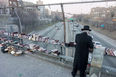 ויליאמסבורג