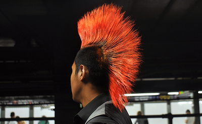 אילוסטרציה