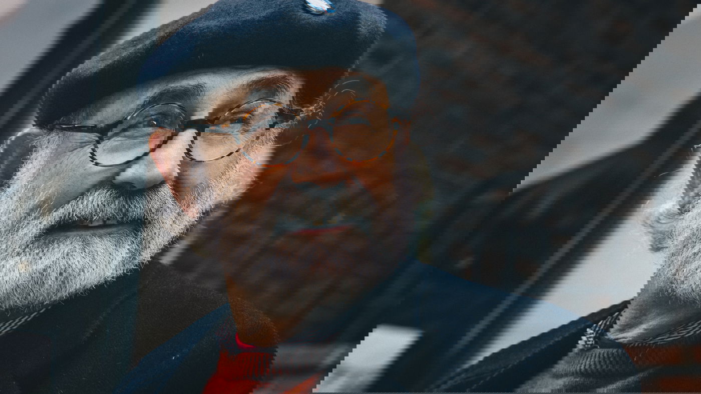 אילוסטרציה