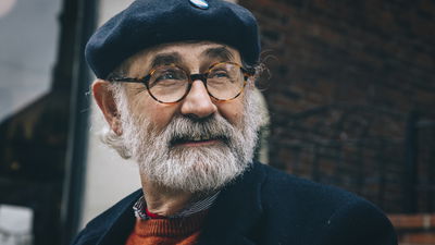 אילוסטרציה