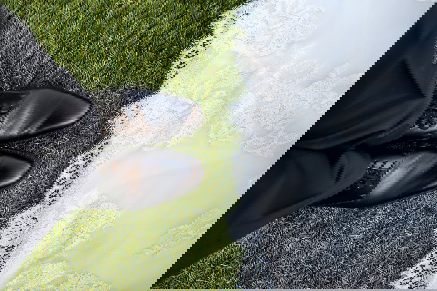 אילוסטרציה