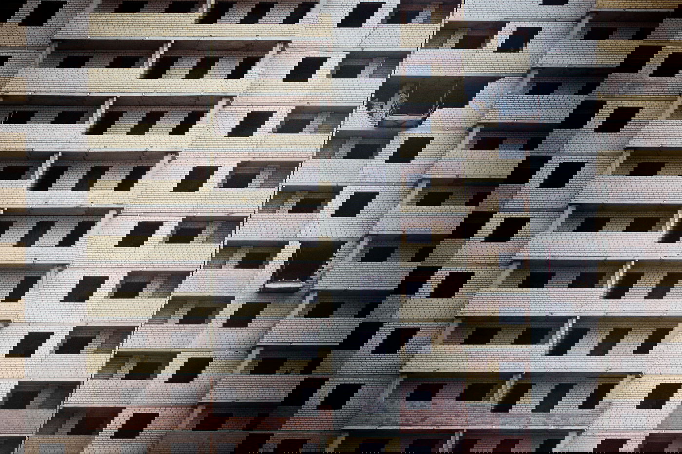 אילוסטרציה