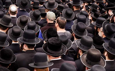 מסע ההלוויה