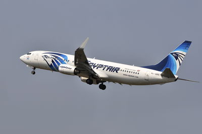 אילוסטרציה