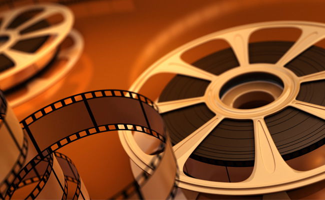 אילוסטרציה