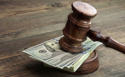 הרבני פסק לאישה מזונות – אף שביהמ"ש כבר אישר הסכם בין בני הזוג