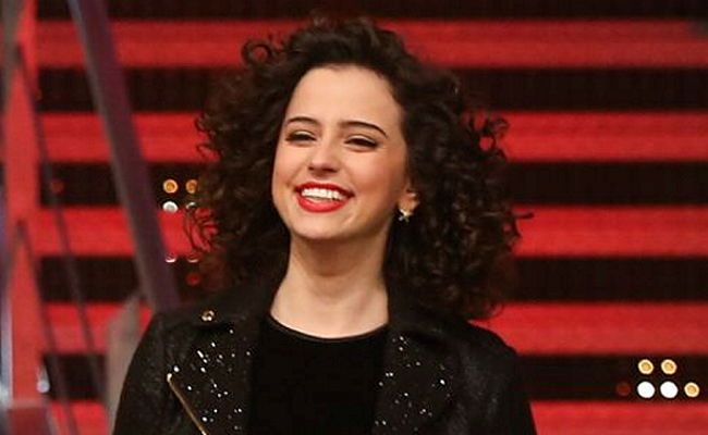 קורין גדעון, ארכיון