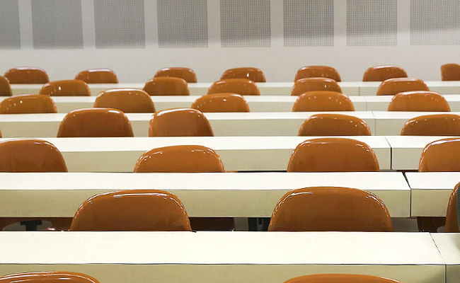 אילוסטרציה