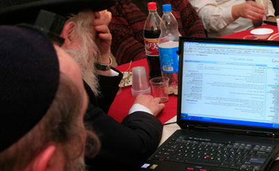 אילוסטרציה