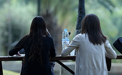 "בזכות" ההסתדרות: כך איבדו מאות חרדיות את מקום עבודתן