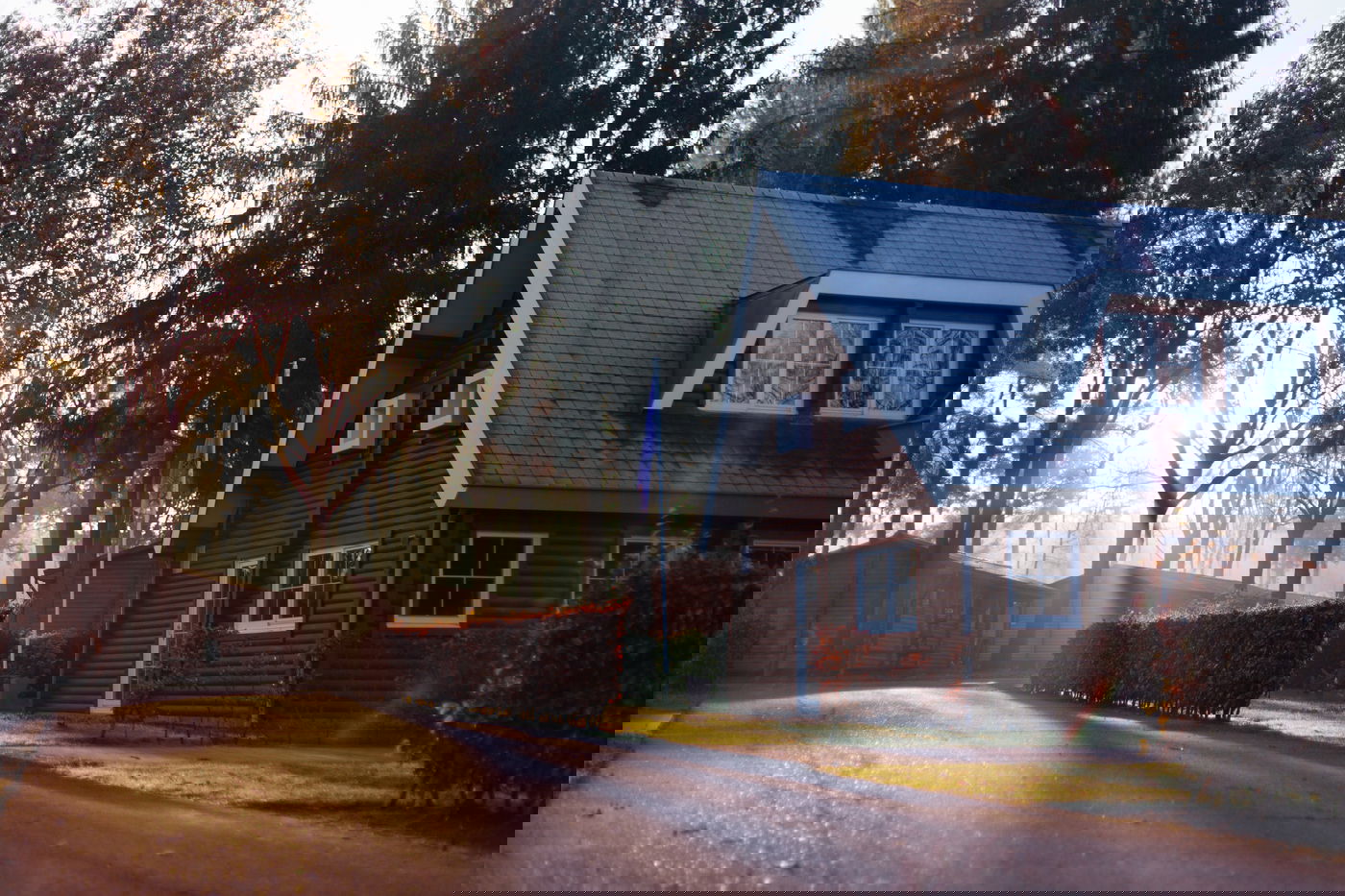 אילוסטרציה