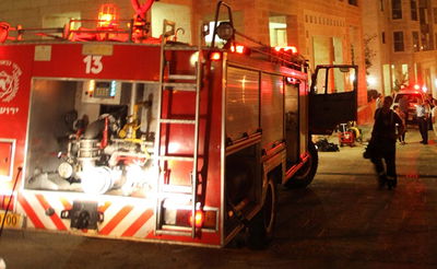 אילוסטרציה