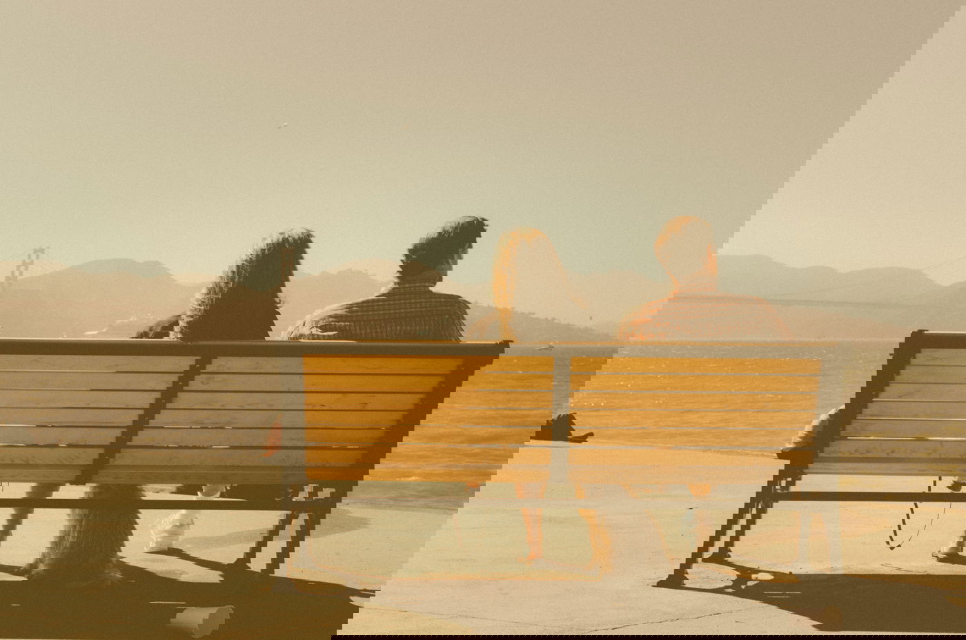 אילוסטרציה