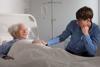 אילוסטרציה