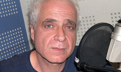 מלאכי חזקיה