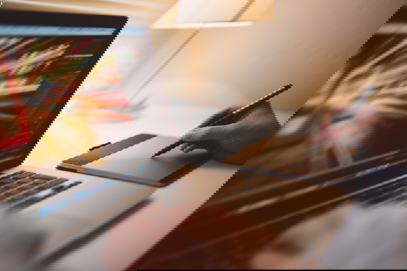 אילוסטרציה