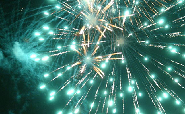 חגיגות יום הסטודנט. ארכיון