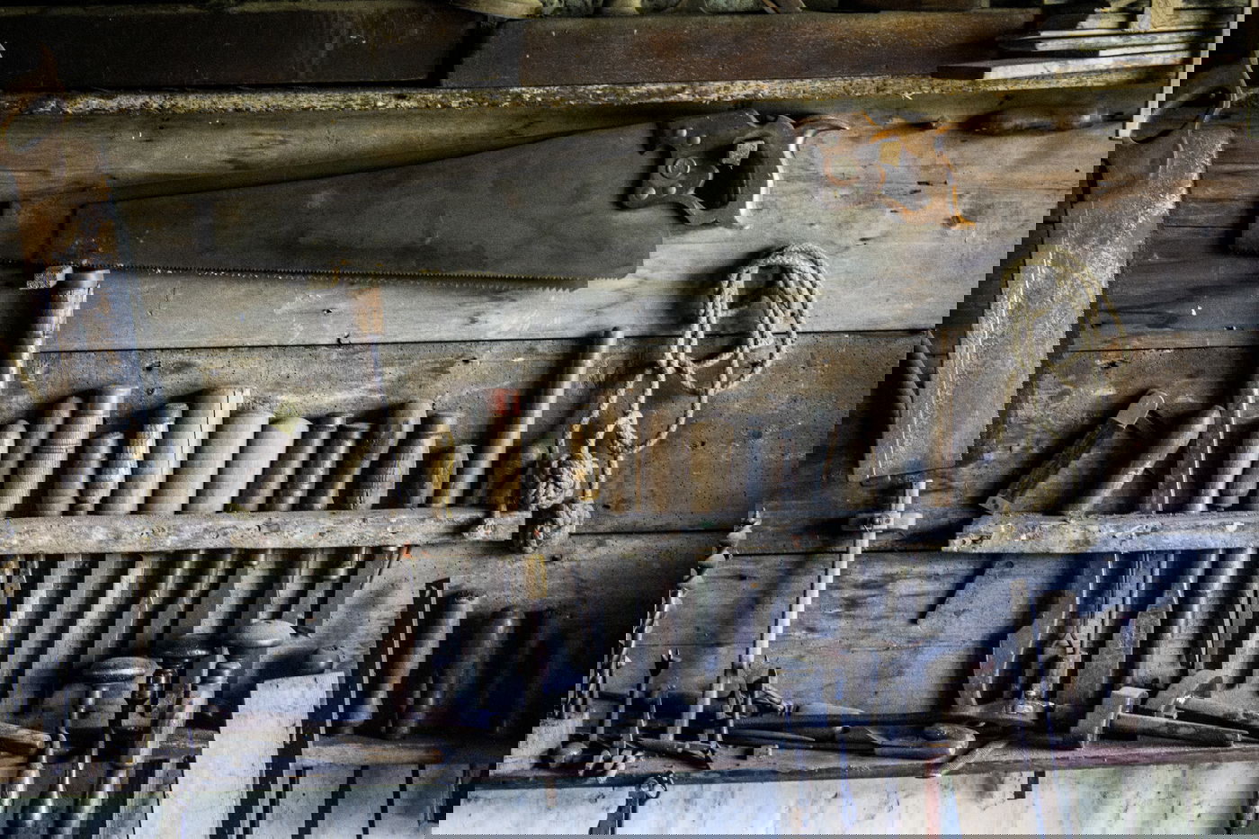 אילוסטרציה